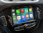 Opel Corsa 1.0 Turbo 90 pk Innovation 5-drs / ECC / CRUISE / APPLE CARPLAY / DEALER ONDERHOUDEN