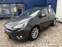 Opel Corsa 1.0 Turbo 90 pk Innovation 5-drs / ECC / CRUISE / APPLE CARPLAY / DEALER ONDERHOUDEN