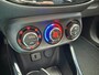 Opel Corsa 1.0 Turbo 90 pk Innovation 5-drs / ECC / CRUISE / APPLE CARPLAY / DEALER ONDERHOUDEN