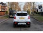 Opel Mokka 1.4 T Cosmo | NAVI | CLIMA | CRUISE | CAMERA | TREKHAAK | MOOIE GOED ONDERGHOUDEN AUTO |