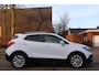 Opel Mokka 1.4 T Cosmo | NAVI | CLIMA | CRUISE | CAMERA | TREKHAAK | MOOIE GOED ONDERGHOUDEN AUTO |
