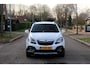 Opel Mokka 1.4 T Cosmo | NAVI | CLIMA | CRUISE | CAMERA | TREKHAAK | MOOIE GOED ONDERGHOUDEN AUTO |