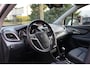 Opel Mokka 1.4 T Cosmo | NAVI | CLIMA | CRUISE | CAMERA | TREKHAAK | MOOIE GOED ONDERGHOUDEN AUTO |