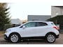 Opel Mokka 1.4 T Cosmo | NAVI | CLIMA | CRUISE | CAMERA | TREKHAAK | MOOIE GOED ONDERGHOUDEN AUTO |
