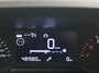 Peugeot 208 1.2 PureTech Like AIRCO / DAB+ / CRUISE / ELEK RAMEN / NL-AUTO