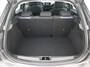 Peugeot 208 1.2 PureTech Like AIRCO / DAB+ / CRUISE / ELEK RAMEN / NL-AUTO