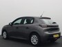 Peugeot 208 1.2 PureTech Like AIRCO / DAB+ / CRUISE / ELEK RAMEN / NL-AUTO