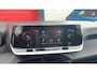 Peugeot 208 1.2 PureTech Like AIRCO / DAB+ / CRUISE / ELEK RAMEN / NL-AUTO
