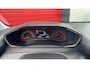 Peugeot 208 1.2 PureTech Like AIRCO / DAB+ / CRUISE / ELEK RAMEN / NL-AUTO