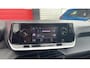 Peugeot 208 1.2 PureTech Like AIRCO / DAB+ / CRUISE / ELEK RAMEN / NL-AUTO