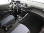 Peugeot 208 1.2 PureTech Like AIRCO / DAB+ / CRUISE / ELEK RAMEN / NL-AUTO