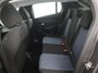 Peugeot 208 1.2 PureTech Like AIRCO / DAB+ / CRUISE / ELEK RAMEN / NL-AUTO