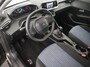Peugeot 208 1.2 PureTech Like AIRCO / DAB+ / CRUISE / ELEK RAMEN / NL-AUTO