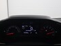 Peugeot 208 1.2 PureTech Like AIRCO / DAB+ / CRUISE / ELEK RAMEN / NL-AUTO