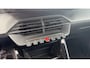 Peugeot 208 1.2 PureTech Like AIRCO / DAB+ / CRUISE / ELEK RAMEN / NL-AUTO