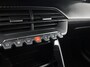 Peugeot 208 1.2 PureTech Like AIRCO / DAB+ / CRUISE / ELEK RAMEN / NL-AUTO
