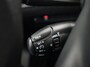 Peugeot 208 1.2 PureTech Like AIRCO / DAB+ / CRUISE / ELEK RAMEN / NL-AUTO