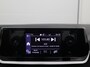 Peugeot 208 1.2 PureTech Like AIRCO / DAB+ / CRUISE / ELEK RAMEN / NL-AUTO