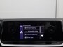 Peugeot 208 1.2 PureTech Like AIRCO / DAB+ / CRUISE / ELEK RAMEN / NL-AUTO