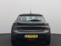 Peugeot 208 1.2 PureTech Like AIRCO / DAB+ / CRUISE / ELEK RAMEN / NL-AUTO