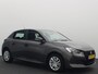 Peugeot 208 1.2 PureTech Like AIRCO / DAB+ / CRUISE / ELEK RAMEN / NL-AUTO
