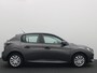 Peugeot 208 1.2 PureTech Like AIRCO / DAB+ / CRUISE / ELEK RAMEN / NL-AUTO