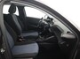 Peugeot 208 1.2 PureTech Like AIRCO / DAB+ / CRUISE / ELEK RAMEN / NL-AUTO
