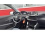 Peugeot 208 1.2 PureTech Like AIRCO / DAB+ / CRUISE / ELEK RAMEN / NL-AUTO