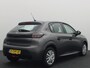 Peugeot 208 1.2 PureTech Like AIRCO / DAB+ / CRUISE / ELEK RAMEN / NL-AUTO