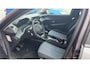 Peugeot 208 1.2 PureTech Like AIRCO / DAB+ / CRUISE / ELEK RAMEN / NL-AUTO