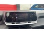 Peugeot 208 1.2 PureTech Like AIRCO / DAB+ / CRUISE / ELEK RAMEN / NL-AUTO