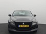 Peugeot 208 1.2 PureTech Like AIRCO / DAB+ / CRUISE / ELEK RAMEN / NL-AUTO
