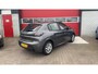 Peugeot 208 1.2 PureTech Like AIRCO / DAB+ / CRUISE / ELEK RAMEN / NL-AUTO