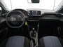Peugeot 208 1.2 PureTech Like AIRCO / DAB+ / CRUISE / ELEK RAMEN / NL-AUTO