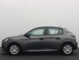 Peugeot 208 1.2 PureTech Like AIRCO / DAB+ / CRUISE / ELEK RAMEN / NL-AUTO