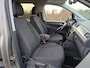 Volkswagen Caddy Maxi 5-Pers 1.4 TSI Trendline /Ideaal als camper!/Trekh./Navi/Clima/Cruise/