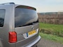 Volkswagen Caddy Maxi 5-Pers 1.4 TSI Trendline /Ideaal als camper!/Trekh./Navi/Clima/Cruise/