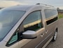 Volkswagen Caddy Maxi 5-Pers 1.4 TSI Trendline /Ideaal als camper!/Trekh./Navi/Clima/Cruise/
