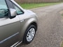 Volkswagen Caddy Maxi 5-Pers 1.4 TSI Trendline /Ideaal als camper!/Trekh./Navi/Clima/Cruise/