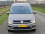 Volkswagen Caddy Maxi 5-Pers 1.4 TSI Trendline /Ideaal als camper!/Trekh./Navi/Clima/Cruise/