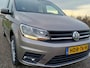 Volkswagen Caddy Maxi 5-Pers 1.4 TSI Trendline /Ideaal als camper!/Trekh./Navi/Clima/Cruise/