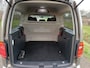 Volkswagen Caddy Maxi 5-Pers 1.4 TSI Trendline /Ideaal als camper!/Trekh./Navi/Clima/Cruise/