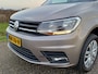 Volkswagen Caddy Maxi 5-Pers 1.4 TSI Trendline /Ideaal als camper!/Trekh./Navi/Clima/Cruise/