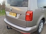 Volkswagen Caddy Maxi 5-Pers 1.4 TSI Trendline /Ideaal als camper!/Trekh./Navi/Clima/Cruise/