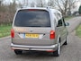Volkswagen Caddy Maxi 5-Pers 1.4 TSI Trendline /Ideaal als camper!/Trekh./Navi/Clima/Cruise/