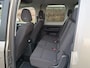 Volkswagen Caddy Maxi 5-Pers 1.4 TSI Trendline /Ideaal als camper!/Trekh./Navi/Clima/Cruise/