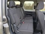 Volkswagen Caddy Maxi 5-Pers 1.4 TSI Trendline /Ideaal als camper!/Trekh./Navi/Clima/Cruise/
