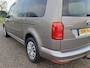 Volkswagen Caddy Maxi 5-Pers 1.4 TSI Trendline /Ideaal als camper!/Trekh./Navi/Clima/Cruise/