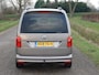 Volkswagen Caddy Maxi 5-Pers 1.4 TSI Trendline /Ideaal als camper!/Trekh./Navi/Clima/Cruise/