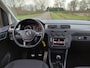 Volkswagen Caddy Maxi 5-Pers 1.4 TSI Trendline /Ideaal als camper!/Trekh./Navi/Clima/Cruise/